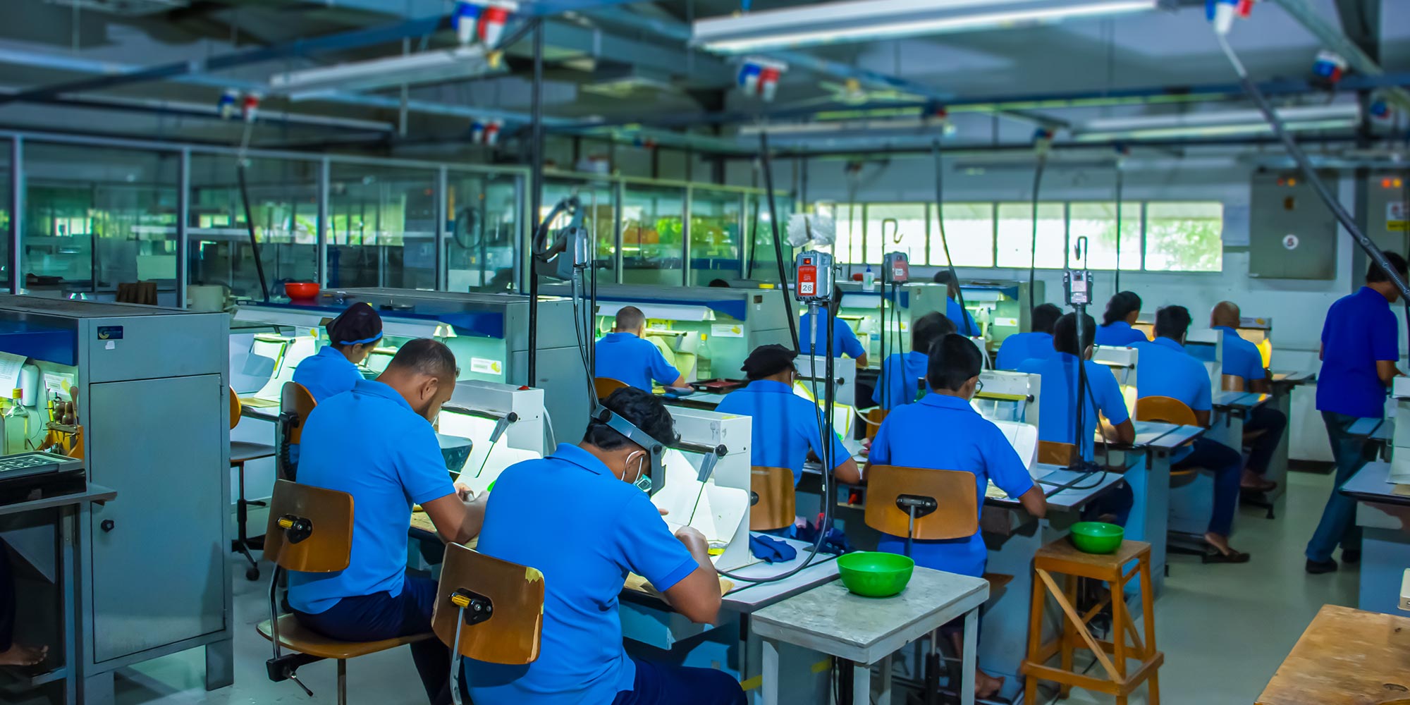 Technology Rks Lanka